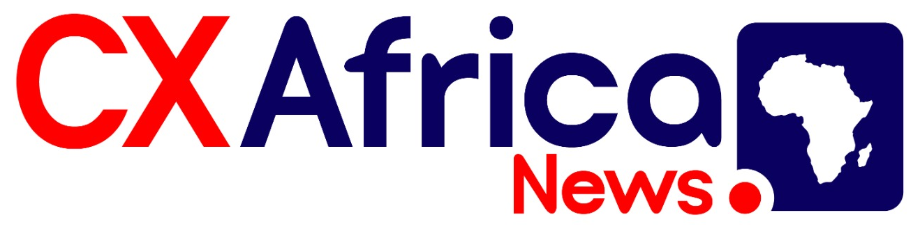 CXnewsAfrica
